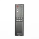 Samsung Sound Bar Remote Control AH59-02631K For HW-H450 HW-HM45