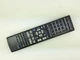 Remote Control For Pioneer VSX-1123-K VSX-1023 VSX-RS319V-K VSX-523 AV Receiver