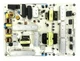 VIZIO D70-F3 Power Supply Board 09-70CAR0J0-00, 09-70CAR0J0-01