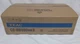 Teac CD-RW890 MKII Digital High Speed CD Recorder Unused item