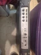 DIGIDESIGN Digital 002 RACK Model MX002 RK With Firewire Pro Audio Interface