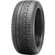 Tire 245/40R18 97W XL Falken Ziex ZE960 A/S AS High Performance Tire 245/40R18 97W XL Falken Ziex ZE960 A/S AS High Performance