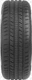 4 New 225/65R17 102H Ironman iMOVE PT PLUS 2256517 Tire