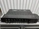 TOA 900 Series II Amplifier A-900 MK2