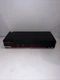 Hall Research SW-HD-4, 4-Port HDMI Fast Switch with IP/RS-232/IR Control