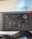 DSA-24PFM-12FCA120200 534-000804 AC Adapter For Logitech Rally Camera 12V 2A