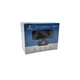NexiGo N930AF AutoFocus Webcam with Microphone 1080p FHD USB Web Camera