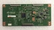 Philips 58PFL4609/F7 T-Con Board V500HJ1-CE6, 3ZM052LC