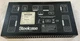 Steelcase Altinex SP106-201, Matrix Conference Switch NS-F5D