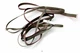 RCA RTU5540-C Cable Wire (Power/Main Board to Key Button and IR Sensor Boards)