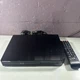 Samsung BD-H5100 Blu-Ray DVD Player w/ Remote Control, - TESTED