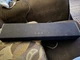 VIZIO SB2020N-J6 2.0 HOME THEATER SOUND BAR, Sound Bar Only