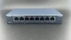 TP-Link TL-SG108 8-Port 10/100/1000 Gigabit Ethernet Desktop Switch