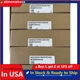 New Siemens 6AV6648-0CC11-3AX0 6AV66480CC113AX0 SMART 7" Touch Panel