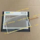 Fit for SIEMENS SMART 700 IE V3 6AV6648-0CC11-3AX0 Touch Screen with Film #US