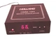 Holland Electronic HMM-10H Micro Modulator #E3