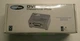 Gefen DVI Detective Plus EXT-DVI-EDIDP-CO