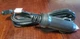  Audiovox Car Charger D1708 D1917 D1812 D1988 DVD Player Power Supply Cord OEM