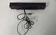  Zylux AX510 Acoustic Corporation Multimedia Speaker 