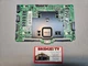 Samsung  QN65Q7FAMF  Main Board  BN94-11488T   Ver. AB03