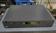 ARCAM FMJ CD37 CD / SACD Audiophile Player -Black (Used)