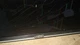 Vizio TV E65-FO, E65-F0. need parts only read no tv parts