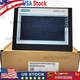 New Siemens SMART 7" Touch Panel 6AV6648-0CC11-3AX0 6AV6 648-0CC11-3AX0
