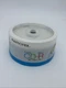 30 Pack Memorex 52X 700MB 80min CD-R ~New Sealed
