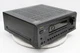 ONKYO TX-SR702 7.1 Ch Home Theater Surround Sound Receiver - NO REMOTE