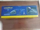 GoodYear High-Powered Compact Car Vac 60W  big  money saver