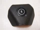 Crestron CCS-UCA-MIC Extension Microphone Pod for Flex Conference 6508084
