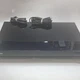 Samsung HT-D6500W 3D Wi-Fi Streaming Blu-Ray Player W/ Wireless Card Tested
