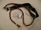 VIZIO V705-G3 TV CABLES 181230A4