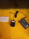 Kramer VP-200N 1:2 High Res VGA Computer Graphics Video Distribution Amplifier
