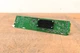 AJA OG-HI5-4K-PLUS openGear SDI to HDMI Converter CG01PMZ