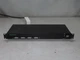 WyreStorm MX-0404-PP-KIT w/ power supply