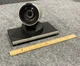 CISCO TTC8-02 TelePresence PrecisionHD Camera 800-36867-02 A0 + (Unit Only)