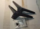 LG 49UK6300P 55UM6950D 50UK65 55UK65 TV STAND LEGS MAM649841 WITH SCREWS USED