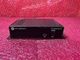 1 PC Atlona AT-UHD-EX-70C-TX Used REV B