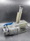 Vintage Sony CCD-F350E Video Camera Recorder - Not Tested