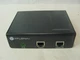 ATLONA AT-HDTX-RSNET TRANSMITTER - UNIT ONLY