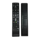 Remote Control For LG LHB655 LHB655FB LHB675 LHB675N S63T1-S/C DVD Home Theater