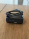 ASUS Chromebox CN60