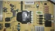 RCA rtru6527-us Power Board ( mp220d-2sf )