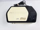 JVC UX-N1 Mini CD/FM/AM/Line Micro Component System Tested & Working w/ Video