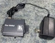 Kramer PT-572HDCP+ DVI PR Receiver