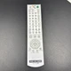 VTG Genuine Sony Remote TV DVD RMT-V501E SLV-D360P SLV-D370P SLV-D560P SLV-D630P