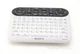 SONY NSZ-GT1 NSX-24GT1 NSX-32GT1 NSX-40GT1 NSX-46GT1 Google TV Remote