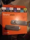 Amazon Fire TV Stick (3rd Gen.) FHD Media Streamer with Alexa Voice Remote 