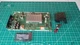 Philips 55PFL5602/F7 Main Board (AA7R1UH, BAA7UZG0401 1) AA7R1MMA-001 W/screws